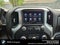2022 Chevrolet Silverado 3500HD LTZ