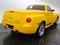 2006 Chevrolet SSR LS