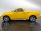 2006 Chevrolet SSR LS
