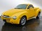 2006 Chevrolet SSR LS