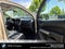 2021 Chevrolet Colorado 4WD ZR2