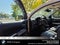 2021 Chevrolet Colorado 4WD ZR2