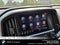 2021 Chevrolet Colorado 4WD ZR2