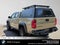 2021 Chevrolet Colorado 4WD ZR2