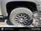 2021 Chevrolet Colorado 4WD ZR2