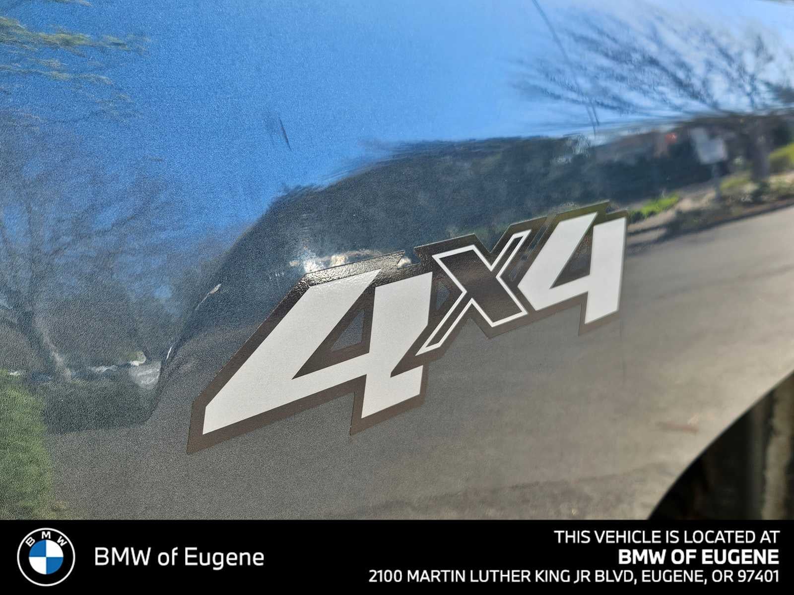 2009 Chevrolet Silverado 2500HD LT