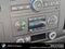2009 Chevrolet Silverado 2500HD LT