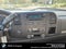 2009 Chevrolet Silverado 2500HD LT