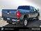 2009 Chevrolet Silverado 2500HD LT