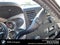 2009 Chevrolet Silverado 2500HD LT