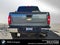 2009 Chevrolet Silverado 2500HD LT