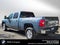 2009 Chevrolet Silverado 2500HD LT