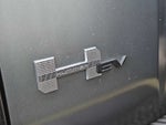 2024 GMC HUMMER EV 3X