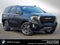 2021 GMC Yukon AT4