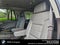 2017 GMC Yukon Denali Denali