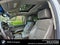 2017 GMC Yukon Denali Denali