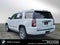 2017 GMC Yukon Denali Denali