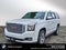 2017 GMC Yukon Denali Denali