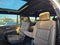 2022 Chevrolet Suburban High Country