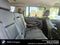 2015 Chevrolet Suburban LT