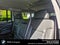 2015 Chevrolet Suburban LT