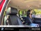 2011 GMC Sierra 2500HD SLE