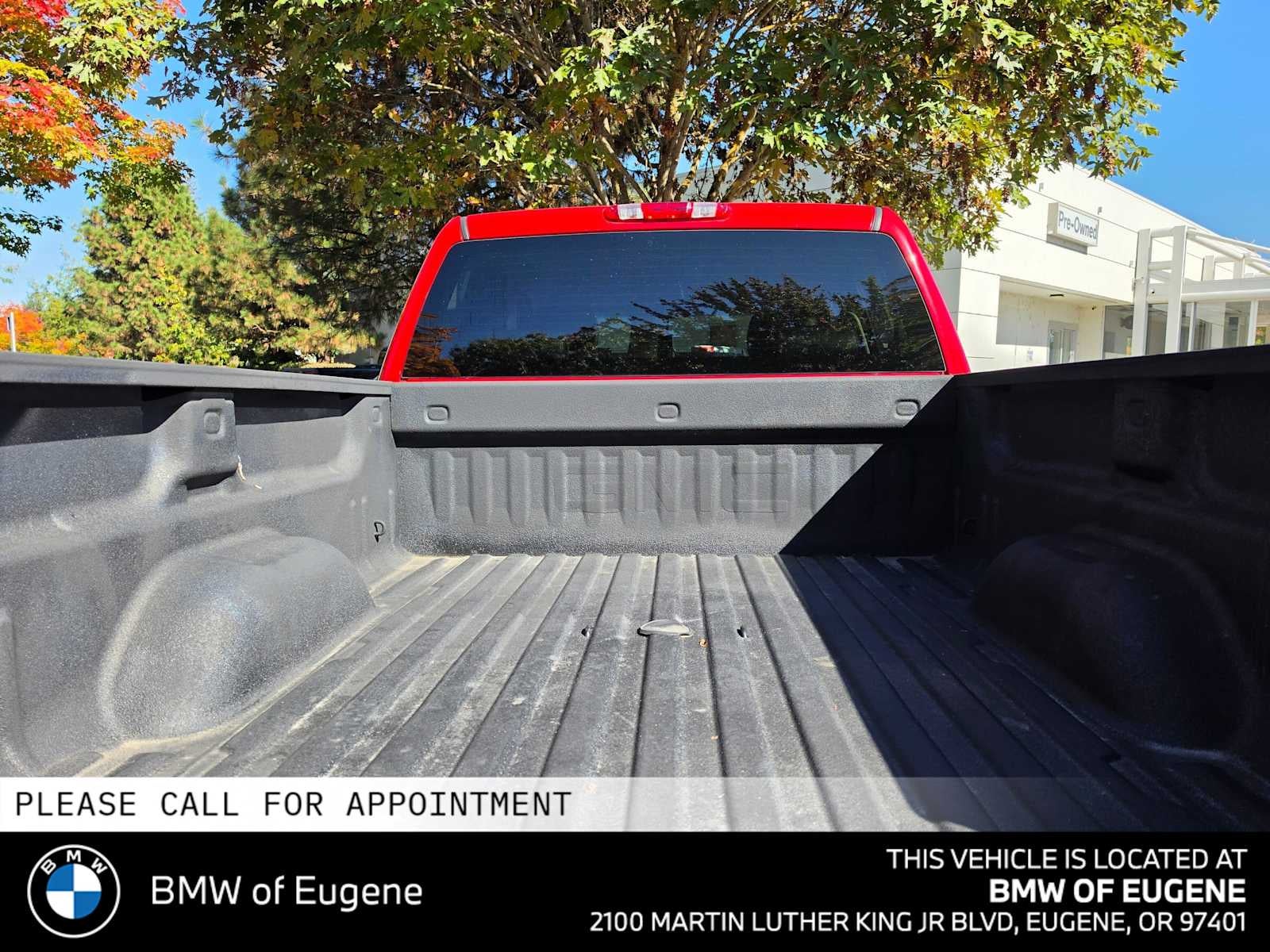 2011 GMC Sierra 2500HD SLE