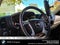 2011 GMC Sierra 2500HD SLE