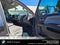 2019 GMC Sierra 2500HD 4WD Crew Cab 153.7"