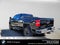 2019 GMC Sierra 2500HD 4WD Crew Cab 153.7"