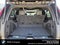 2024 Cadillac Escalade ESV 4WD Premium Luxury Platinum