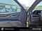 2024 Cadillac Escalade ESV 4WD Premium Luxury Platinum