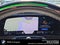 2024 Cadillac Escalade ESV 4WD Premium Luxury Platinum