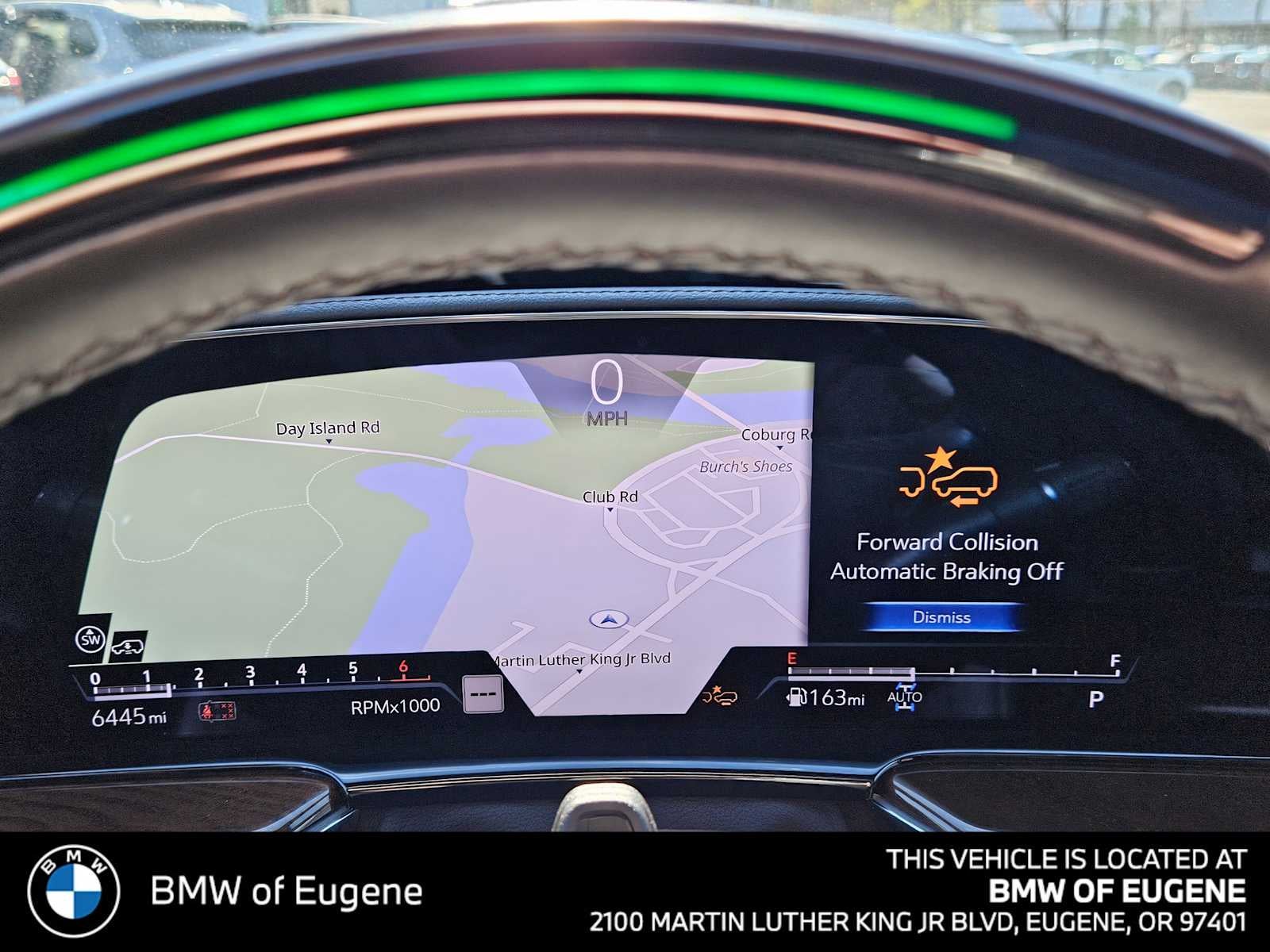 2024 Cadillac Escalade ESV 4WD Premium Luxury Platinum