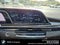 2024 Cadillac Escalade ESV 4WD Premium Luxury Platinum