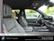2024 Cadillac Escalade ESV 4WD Sport