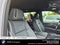 2024 Cadillac Escalade ESV 4WD Sport