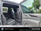 2024 Cadillac Escalade ESV 4WD Sport