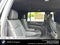 2024 Cadillac Escalade ESV 4WD Sport