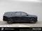 2024 Cadillac Escalade ESV 4WD Sport