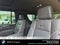 2024 Cadillac Escalade ESV 4WD Sport