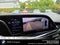 2024 Cadillac Escalade ESV 4WD Sport
