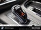 2024 Cadillac Escalade ESV 4WD Sport