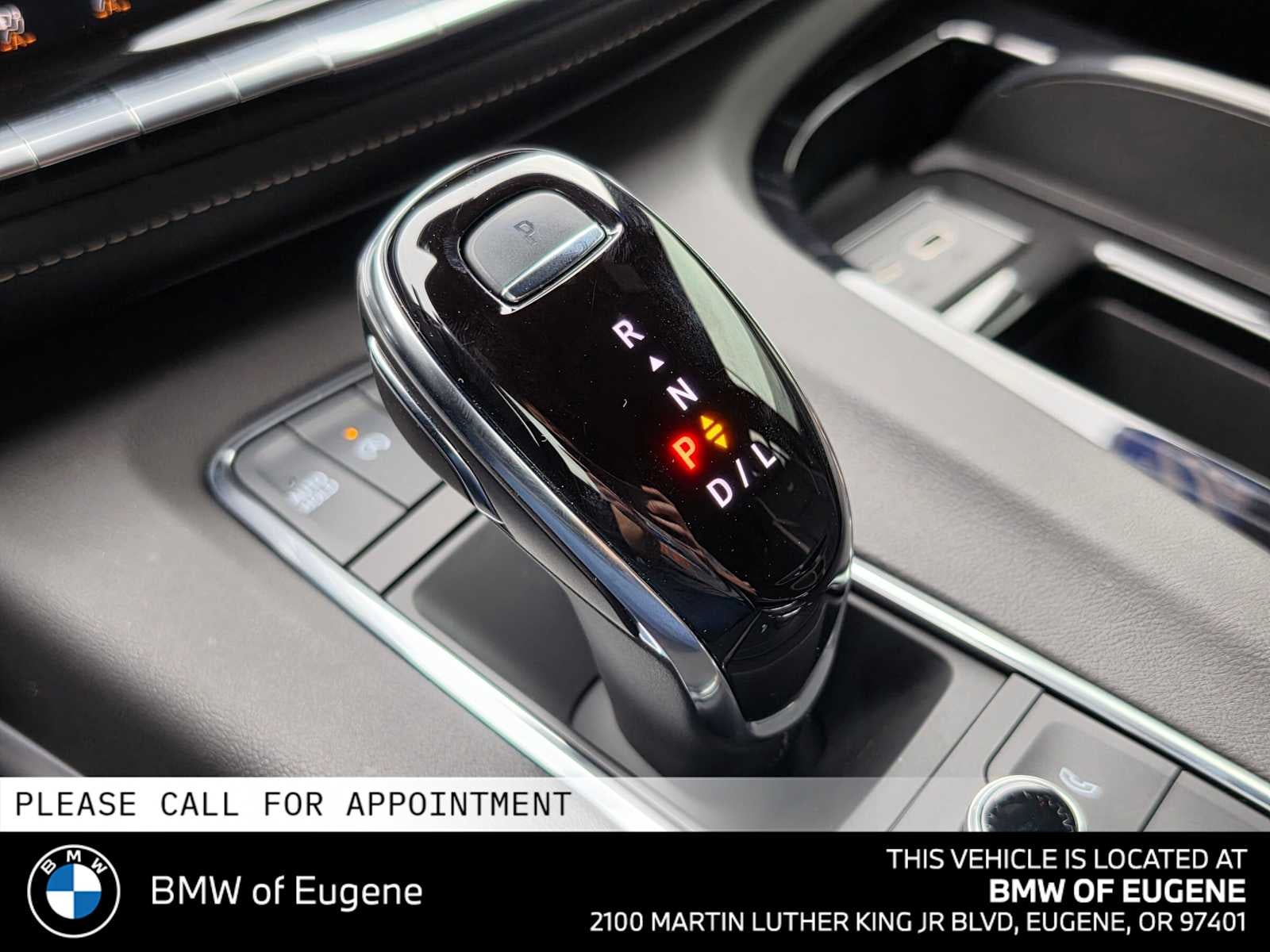 2024 Cadillac Escalade ESV 4WD Sport