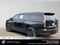 2024 Cadillac Escalade ESV 4WD Sport