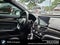2021 Honda Accord Sedan Sport