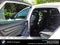 2021 Honda Accord Sedan Sport