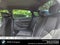 2021 Honda Accord Sedan Sport