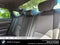 2021 Honda Accord Sedan Sport