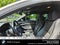 2021 Honda Accord Sedan Sport